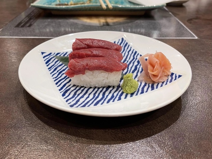  - Ảnh 2.