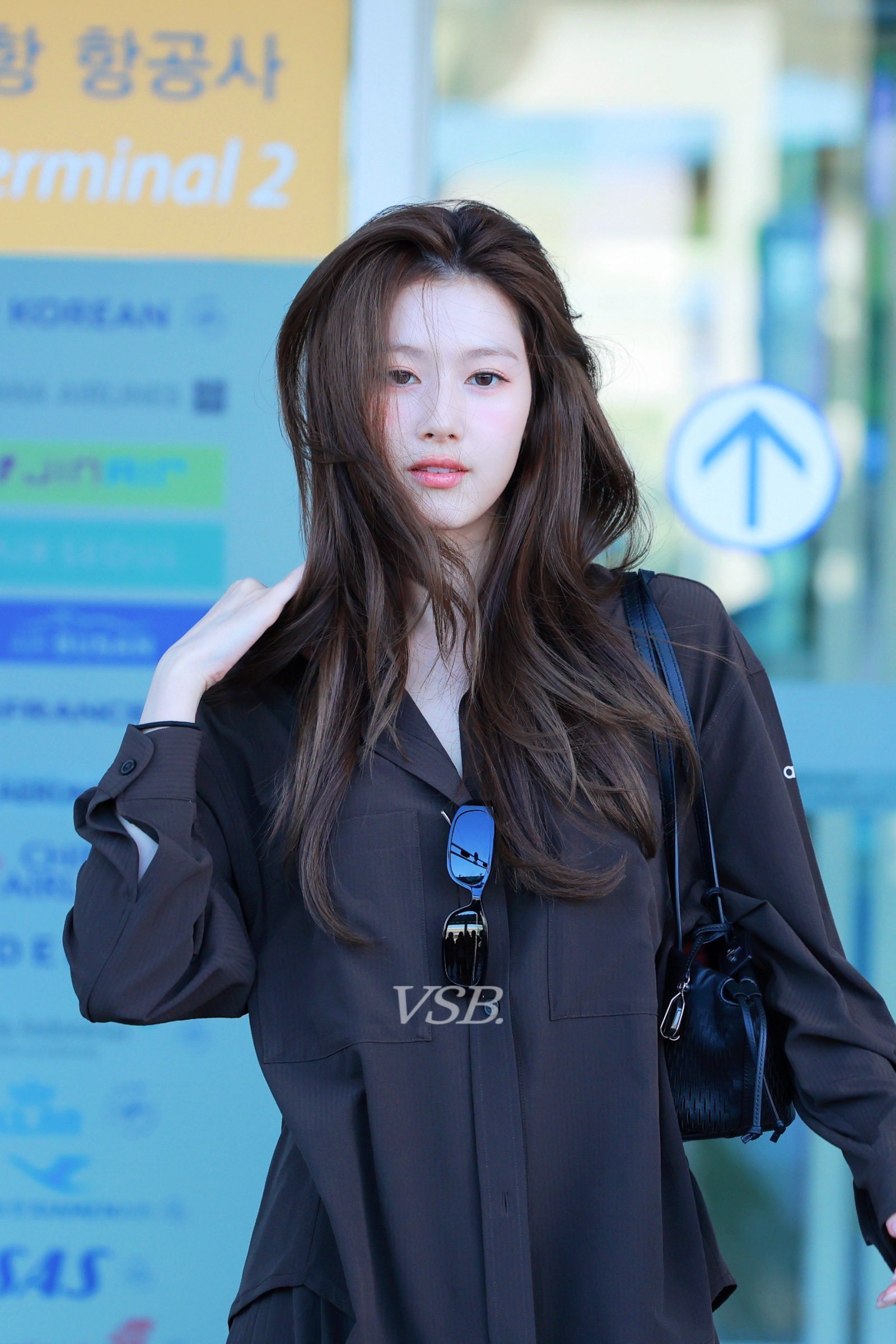  - Ảnh 25.