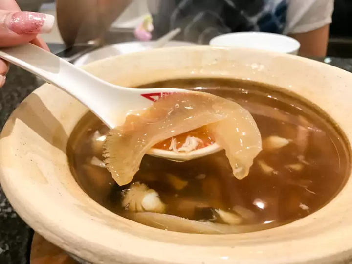  - Ảnh 4.