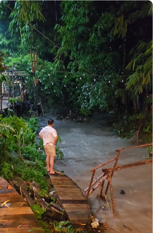 L&ecirc; Dương Bảo L&acirc;m g&acirc;y bất ngờ khi l&agrave;m tạp vụ ở nước ng&ograve;ai giữa cuộc sống bề thế - Ảnh 5.