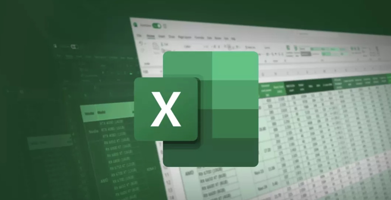 Excel 2026: Microsoft thay đổi quy tắc lâu đời với tính năng ô đa giá trị - Ảnh 4. Excel 2026: Microsoft thay đổi quy tắc lâu đời với tính năng ô đa giá trị - Ảnh 4.