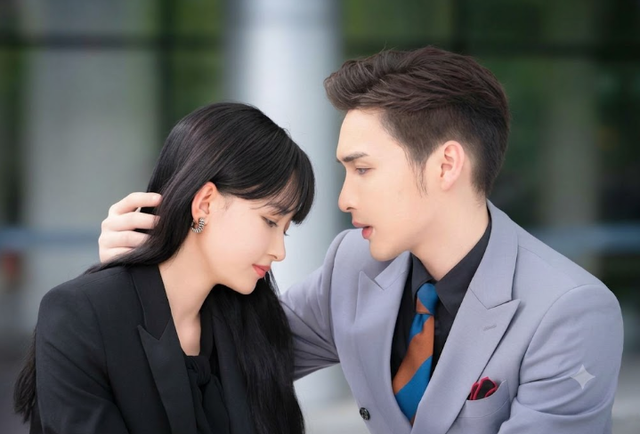 8 tháng yêu đương, tôi chu cấp cho bạn gái hơn 50 triệu, đến ngày biết rõ gia thế của cô ấy, tôi bỗng thấy mình giống người bị lừa - Ảnh 1.