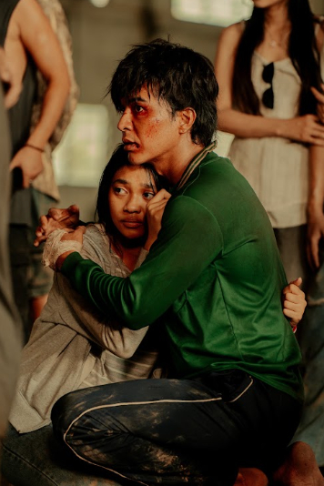  - Ảnh 2.