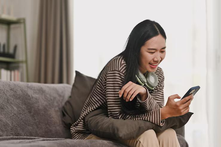 Singapore ra mắt website ghép đôi cho công chức - Ảnh 3. Singapore ra mắt website ghép đôi cho công chức - Ảnh 3.