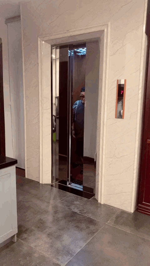 NSƯT Xu&acirc;n Hinh nghỉ hưu sớm ở tuổi 57 sống b&igrave;nh y&ecirc;n trong kh&ocirc;ng gian nghệ thuật - Ảnh 5.
