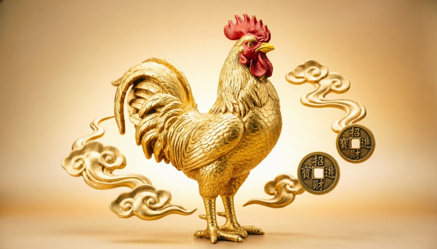 3 Con gi&aacute;p c&oacute; dấu hiệu t&agrave;i ch&iacute;nh đổi chiều từ cuối th&aacute;ng 8 &acirc;m năm 2026 - Ảnh 3.