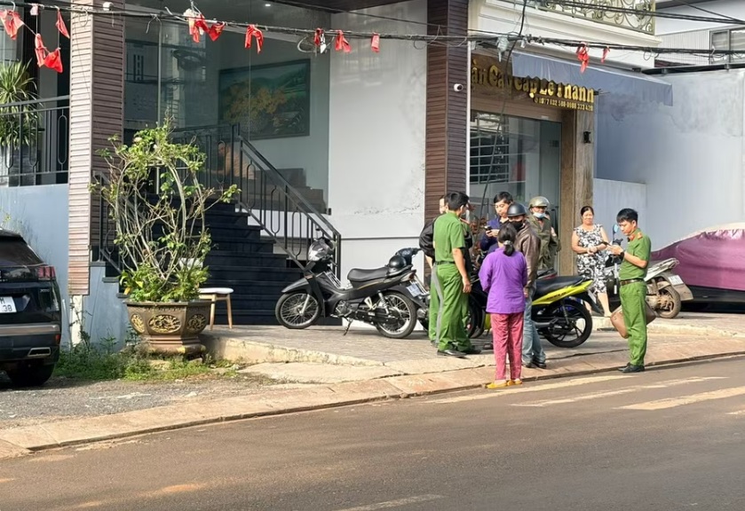  - Ảnh 1.