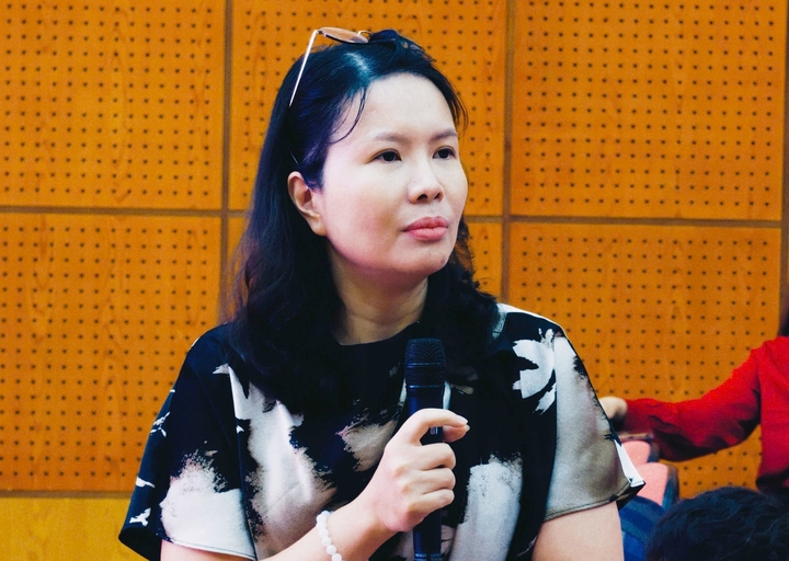 - Ảnh 1.