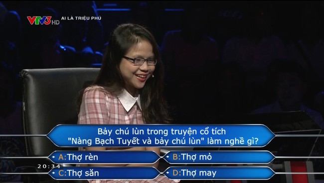  - Ảnh 1.