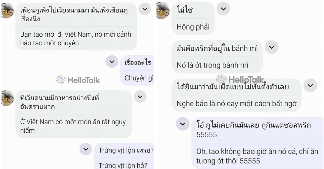  - Ảnh 5.