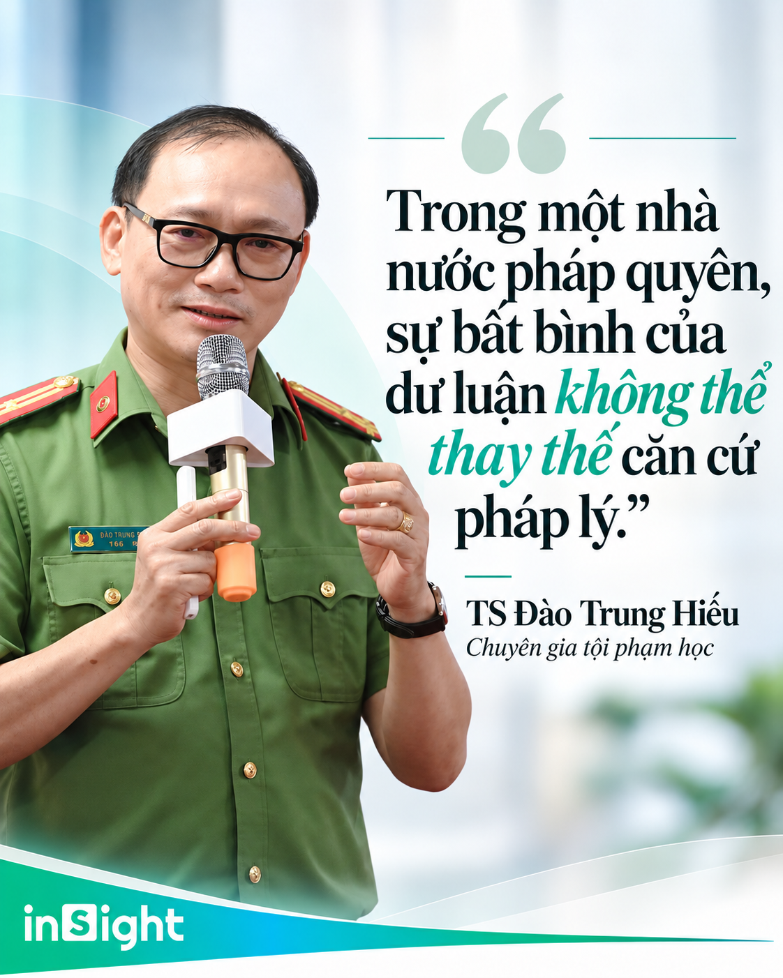 Admin nh&oacute;m Con gh&eacute;t bố mẹ c&oacute; phải chịu tr&aacute;ch nhiệm về b&agrave;i đăng vi phạm ph&aacute;p luật kh&ocirc;ng? - Ảnh 3.