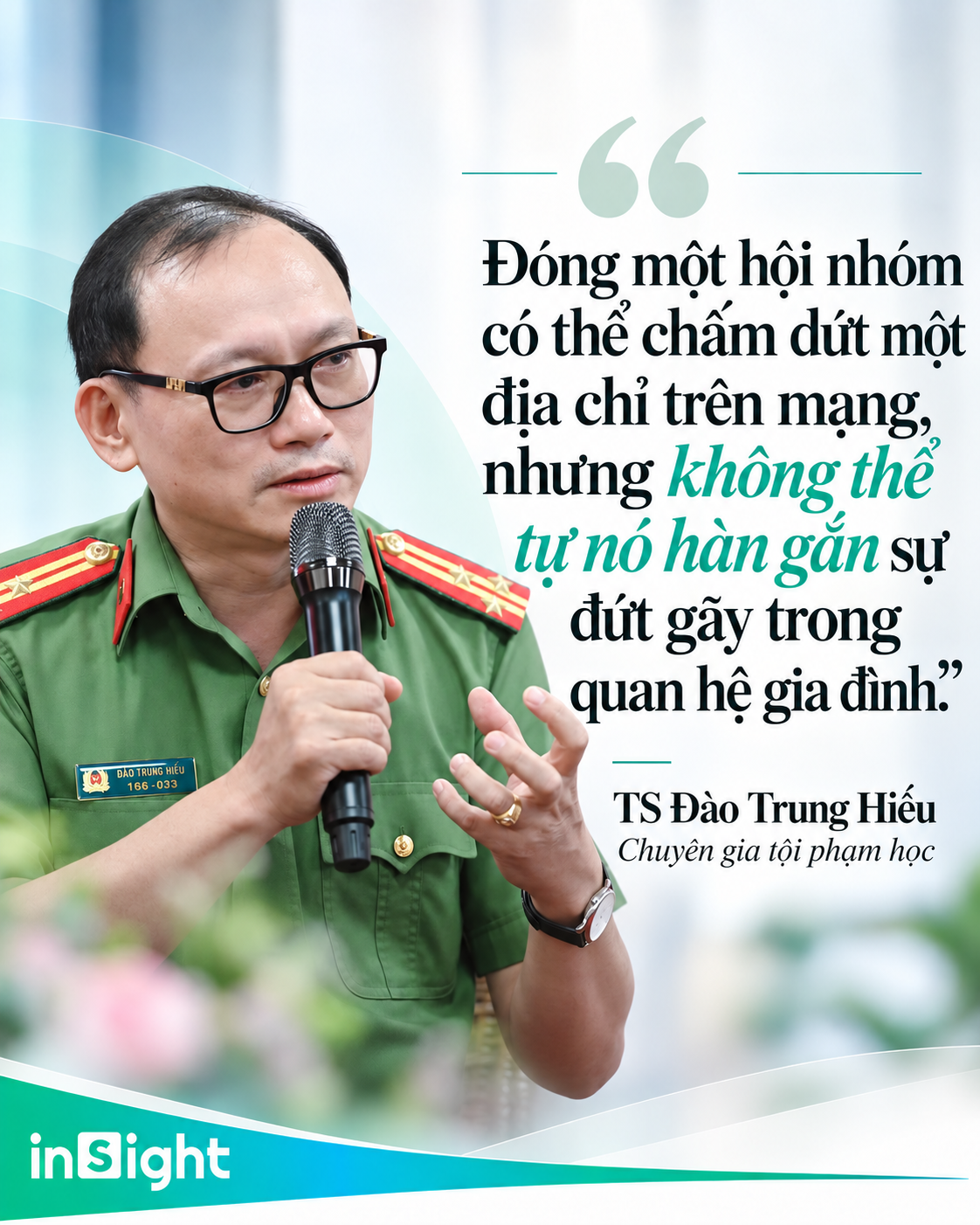 Admin nh&oacute;m Con gh&eacute;t bố mẹ c&oacute; phải chịu tr&aacute;ch nhiệm về b&agrave;i đăng vi phạm ph&aacute;p luật kh&ocirc;ng? - Ảnh 4.