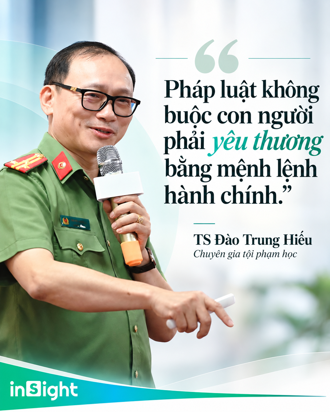 Admin nh&oacute;m Con gh&eacute;t bố mẹ c&oacute; phải chịu tr&aacute;ch nhiệm về b&agrave;i đăng vi phạm ph&aacute;p luật kh&ocirc;ng? - Ảnh 2.