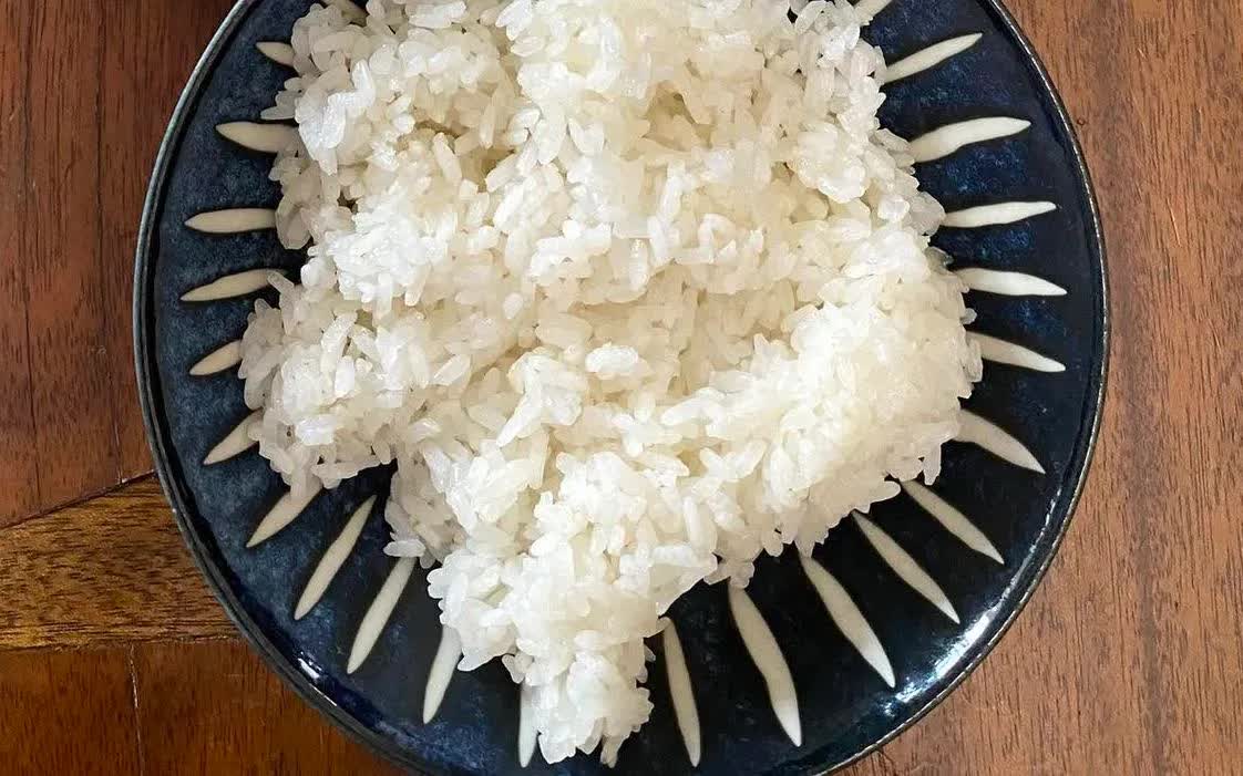 (Ảnh: Ti&ecirc;u Trang Ngọc Bảo)