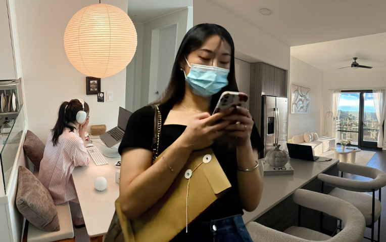 Vay mua nh&agrave; 8 , 1 tỷ đồng: C&acirc;u chuyện Thất nghiệp v&agrave; nỗi đau mất nh&agrave; - Ảnh 1.