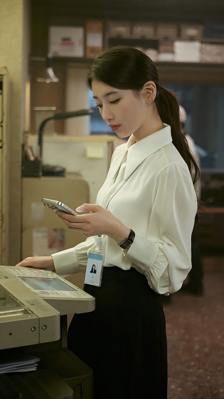  - Ảnh 1.