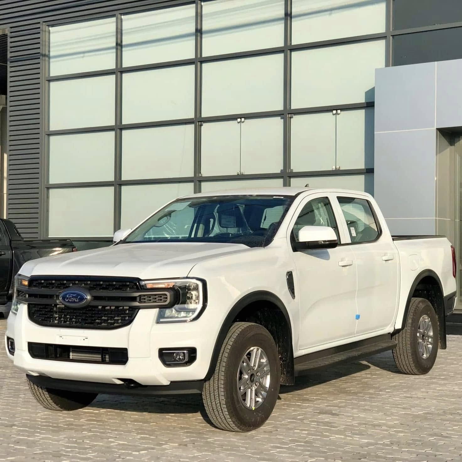  - Ảnh 3.