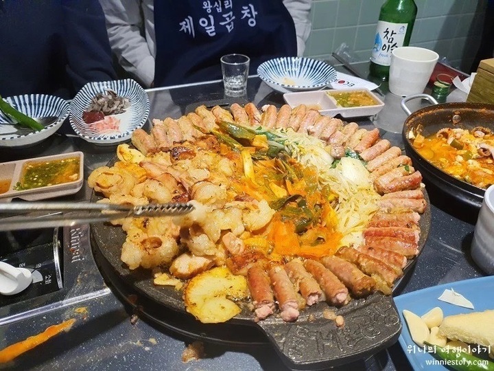  - Ảnh 2.