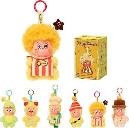 Người trẻ Trung Quốc chi tiền cho cảm x&uacute;c v&agrave; trải nghiệm sống - Ảnh 4.