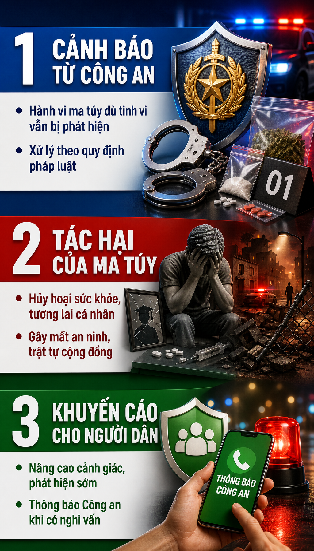  - Ảnh 2.