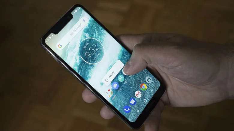 Đây là bảng xếp hạng thương hiệu điện thoại Android từ "tệ nhất đến tốt nhất": Cái tên nằm cuối gây bất ngờ - Ảnh 1.