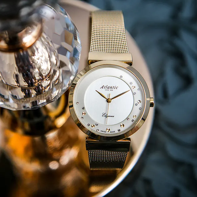 &rlm;Đăng Quang Watch mang đến loạt qu&agrave; tặng 20/10 với ưu đ&atilde;i tới 50%&rlm; - Ảnh 3.