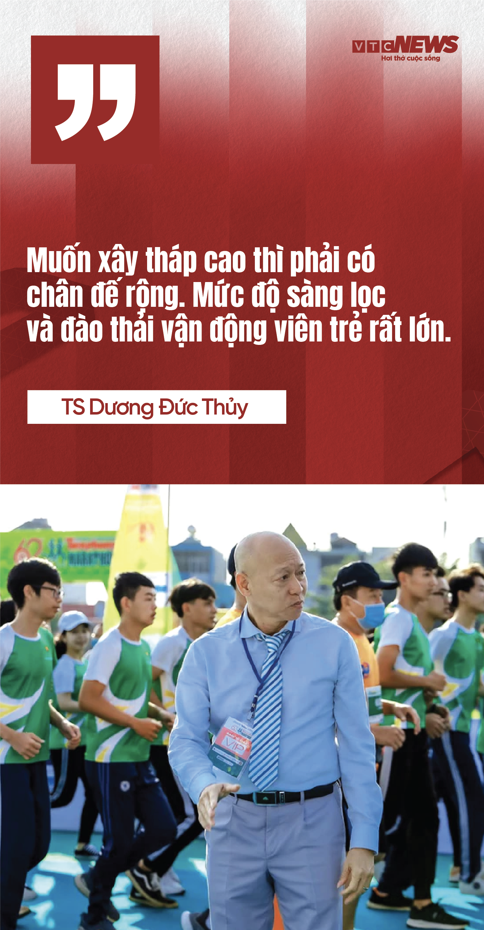  - Ảnh 8.