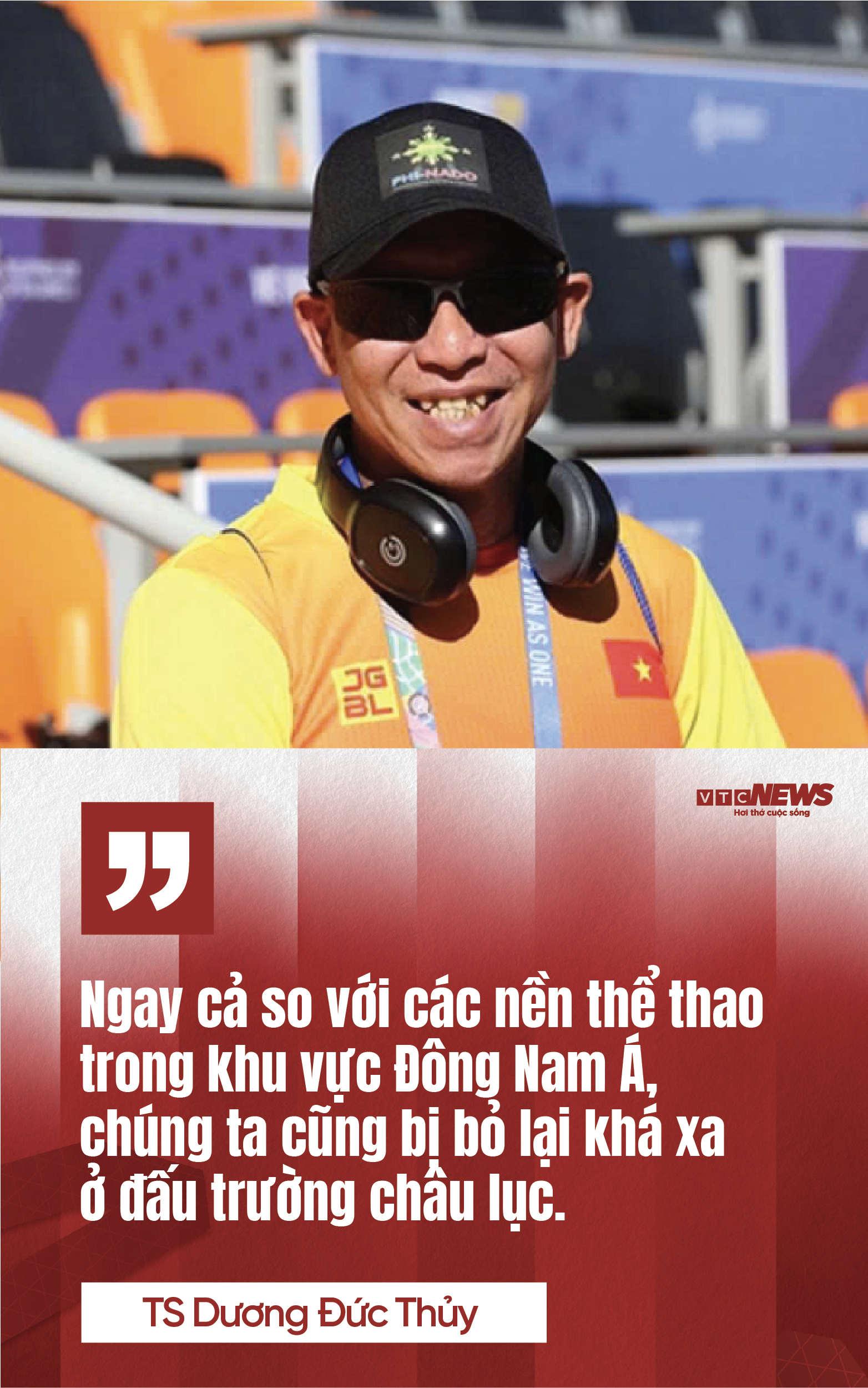  - Ảnh 4.