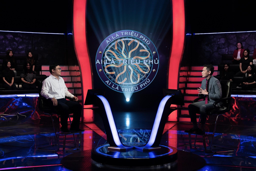  - Ảnh 1.