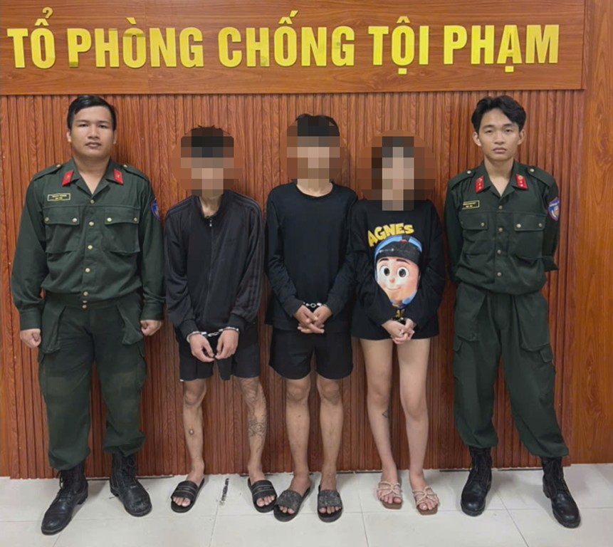  - Ảnh 1.