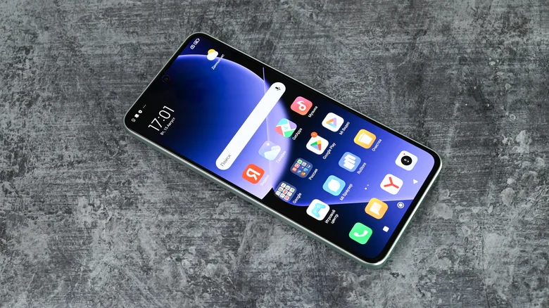 Đây là bảng xếp hạng thương hiệu điện thoại Android từ "tệ nhất đến tốt nhất": Cái tên nằm cuối gây bất ngờ - Ảnh 8.