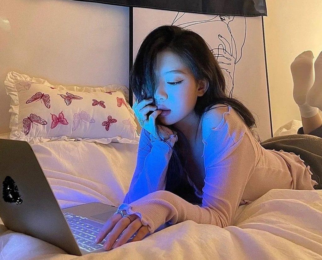  - Ảnh 2.