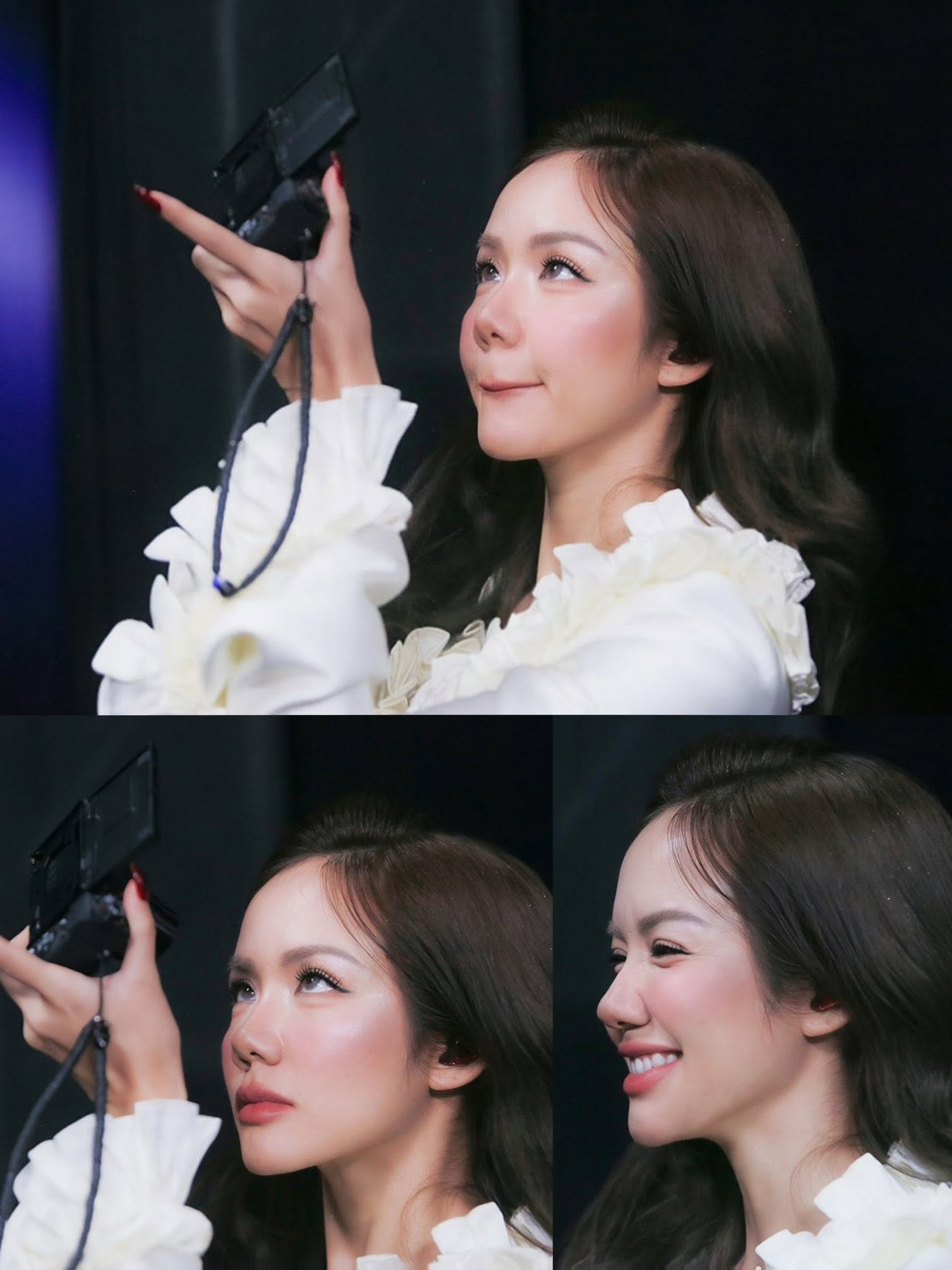 - Ảnh 2. - Ảnh 2.