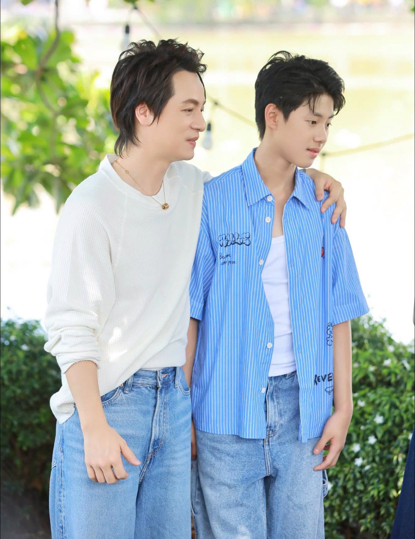 - Ảnh 3. - Ảnh 3.