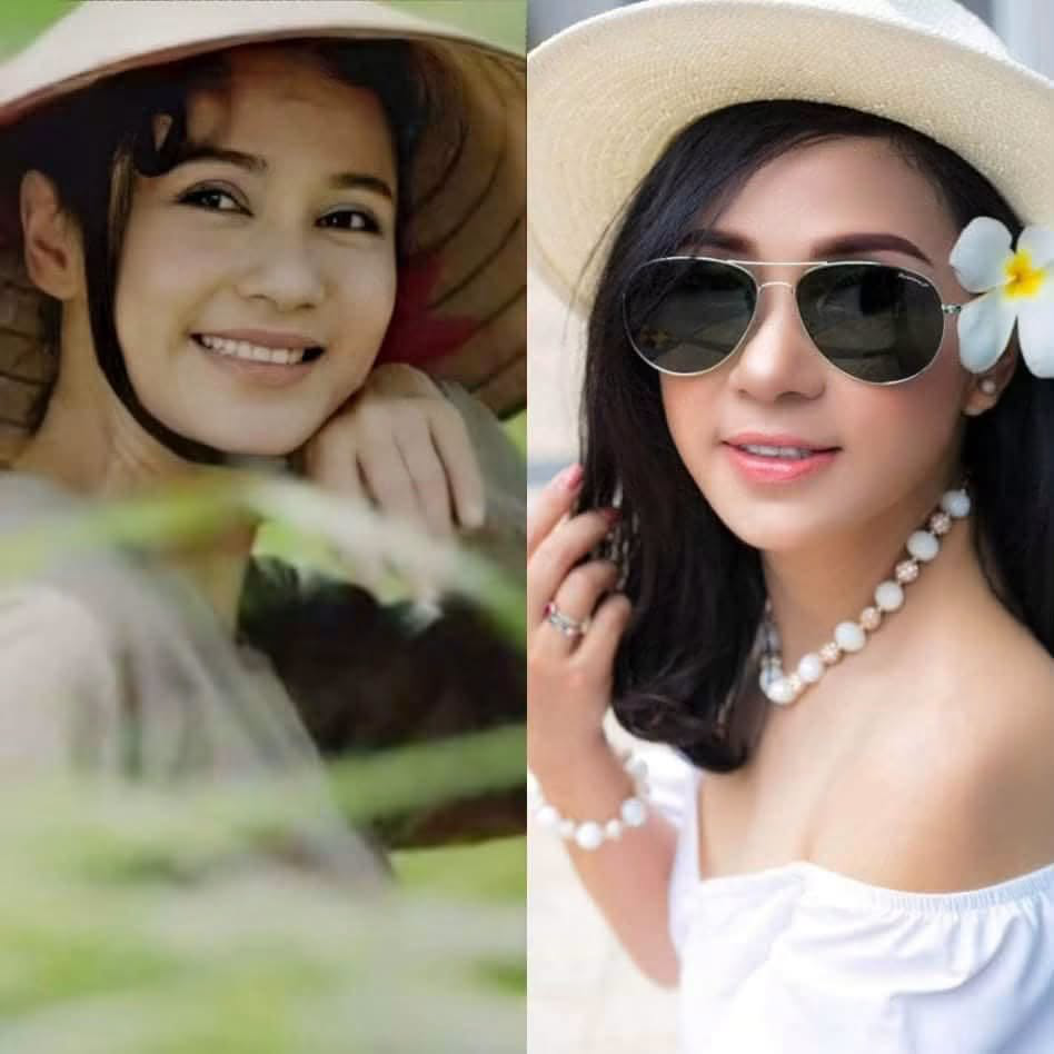  - Ảnh 11.