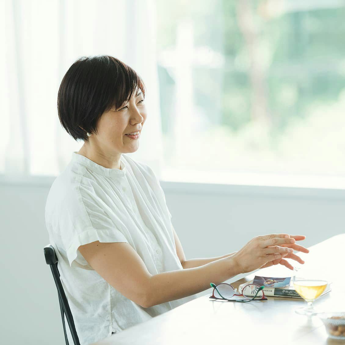 Phương ph&aacute;p t&agrave;i ch&iacute;nh 4 &ocirc; gi&uacute;p ti&ecirc;u tiền th&ocirc;ng minh - Ảnh 2.