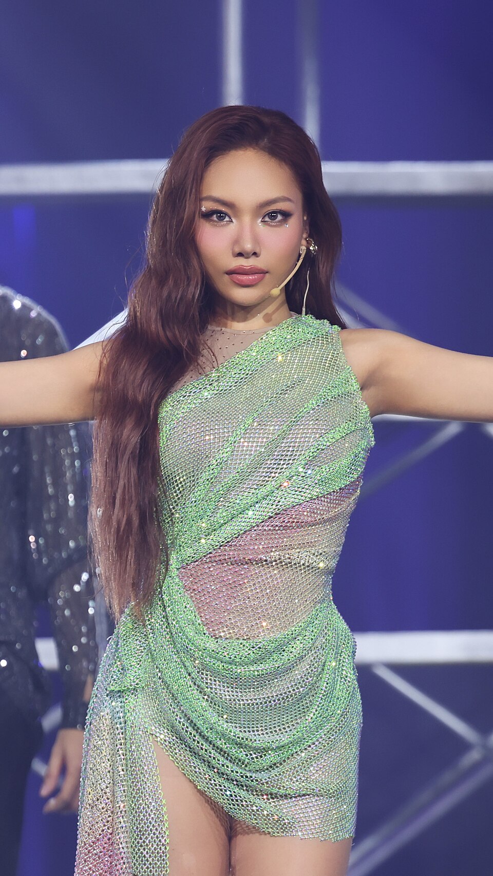  - Ảnh 4.