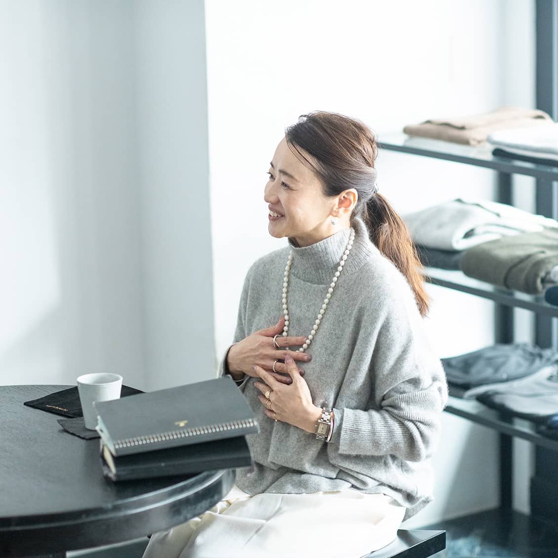 Phương ph&aacute;p t&agrave;i ch&iacute;nh 4 &ocirc; gi&uacute;p ti&ecirc;u tiền th&ocirc;ng minh - Ảnh 3.