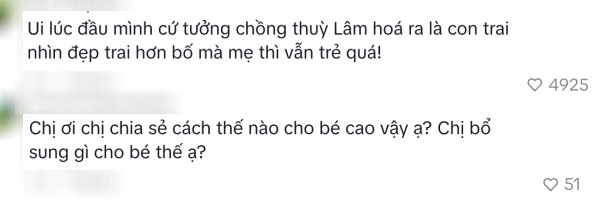  - Ảnh 4.