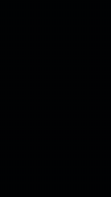  - Ảnh 1.