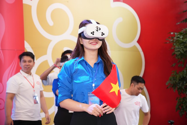 Chương trình