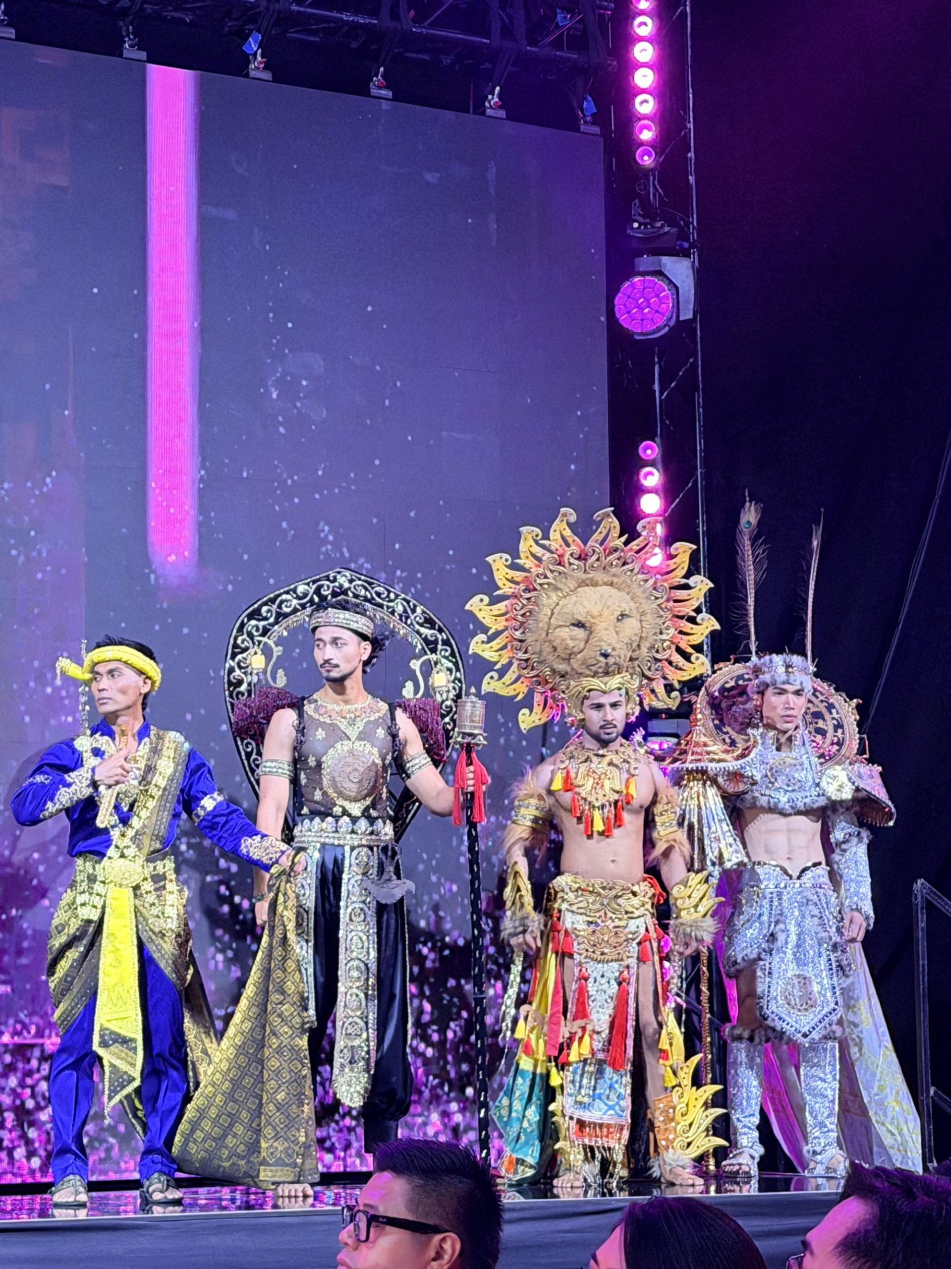 Trương Trọng Hiếu: 