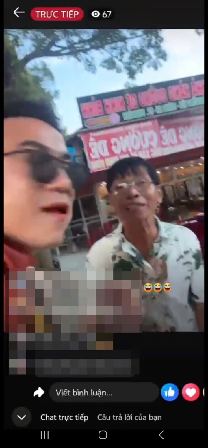  - Ảnh 1.