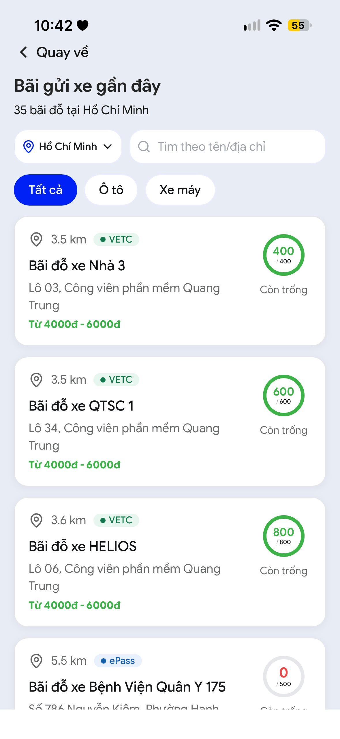VNeID ra mắt Nền tảng giao th&ocirc;ng tập trung , tiện &iacute;ch mới cho người d&acirc;n 2026 - Ảnh 3.