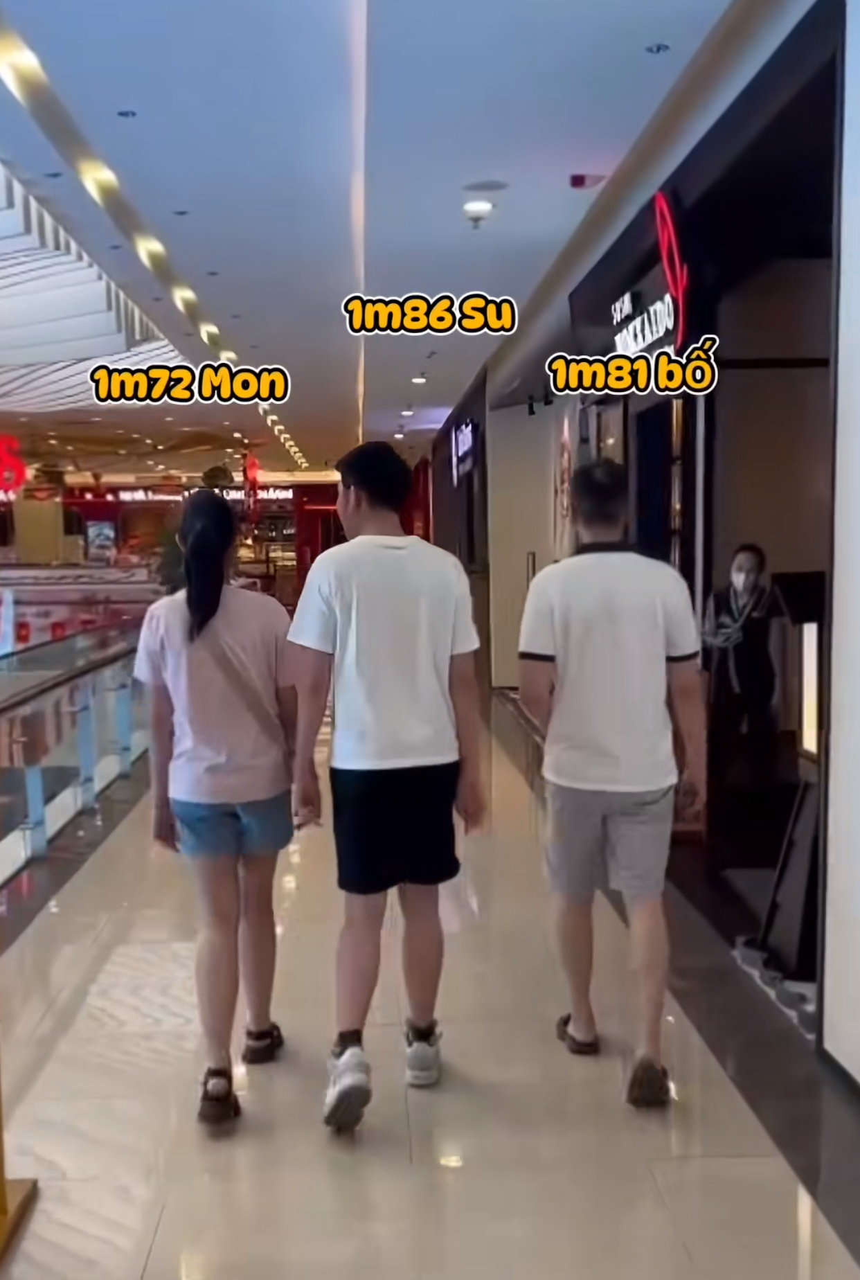  - Ảnh 7.