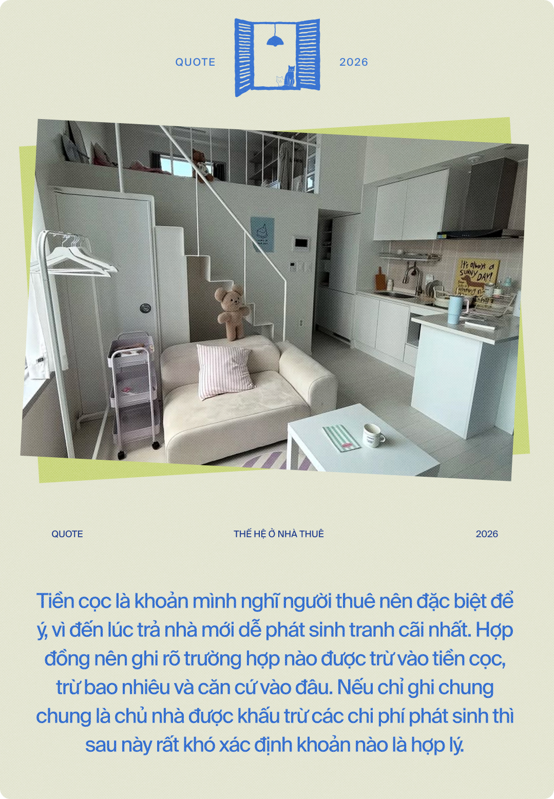  - Ảnh 3.