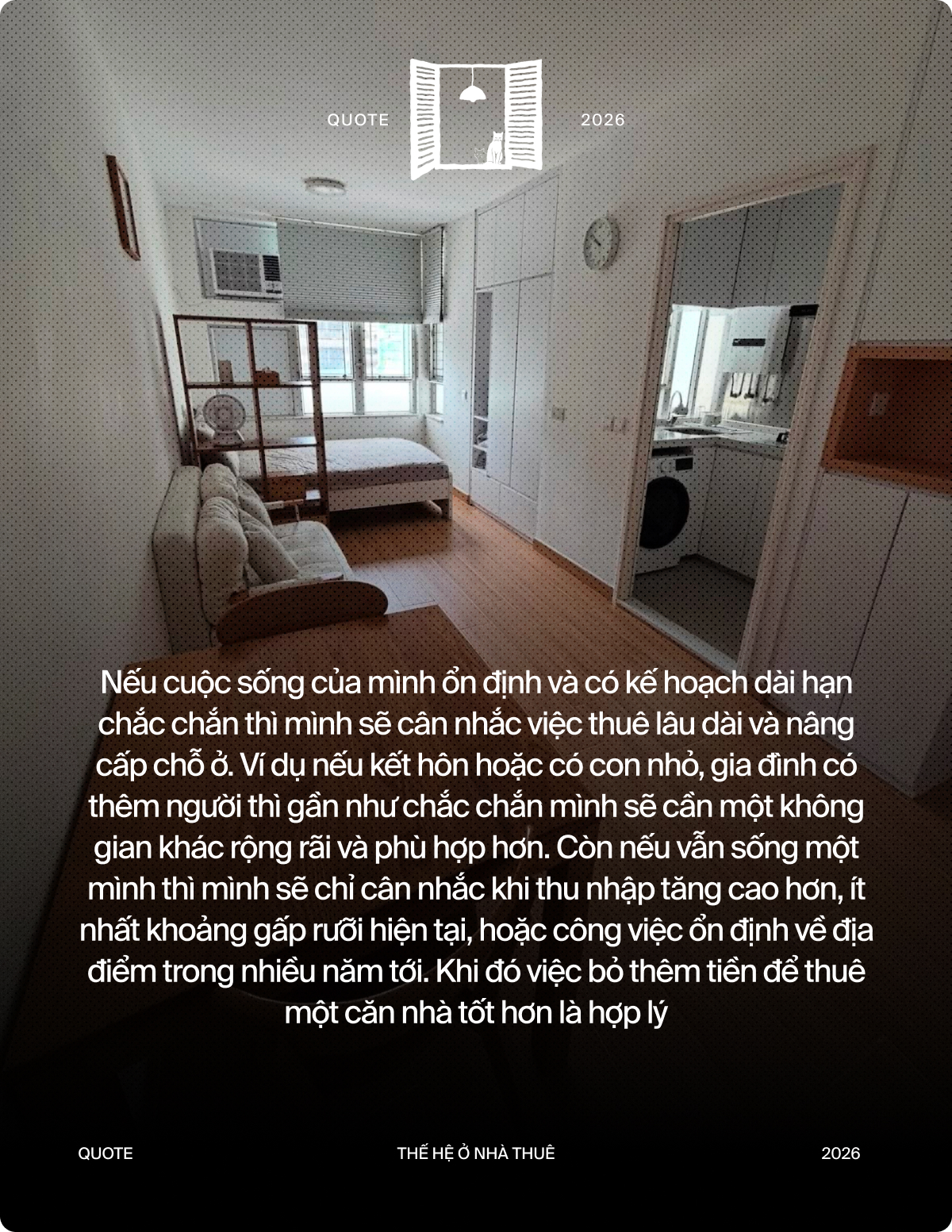  - Ảnh 5.