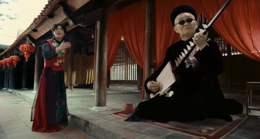 - Ảnh 7. - Ảnh 7.