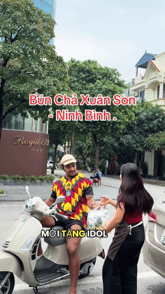  - Ảnh 1.