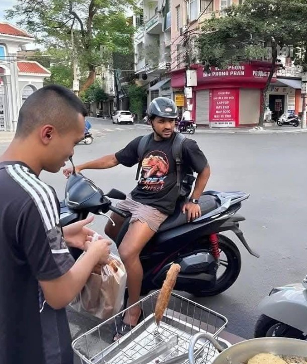  - Ảnh 5.